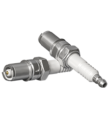 Свечи зажигания