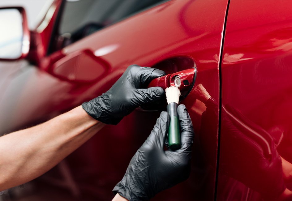 РАБОТА С ЛЮБОВЬЮ