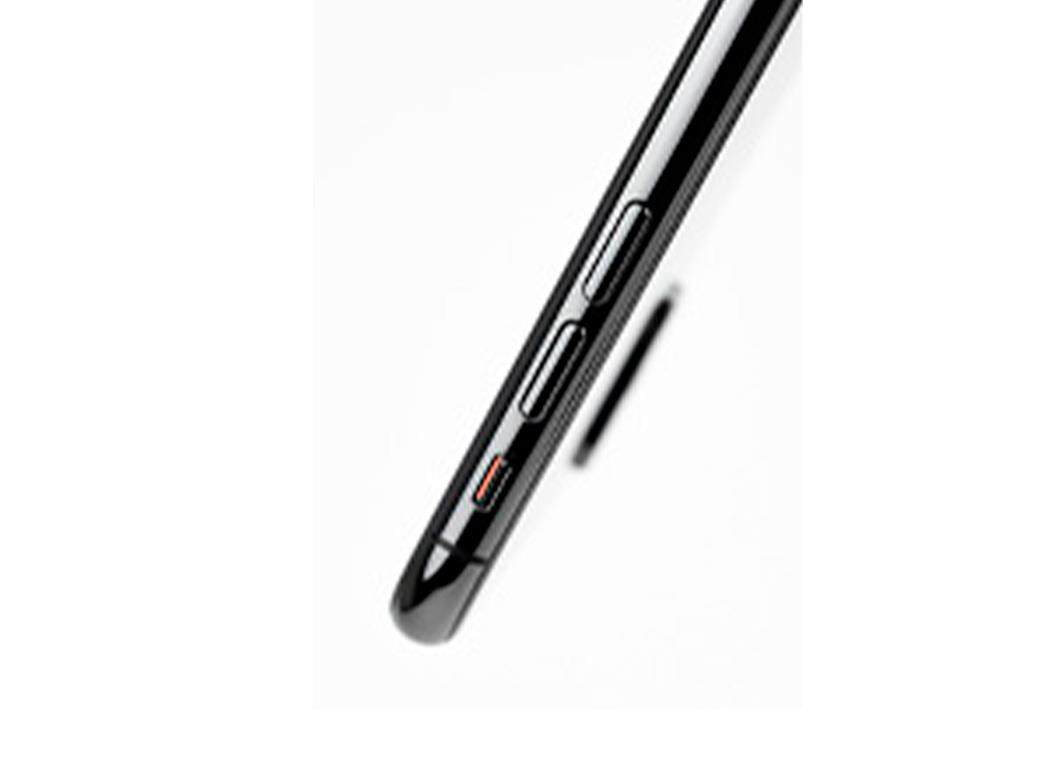 THE AMAZING SLIDESHOW ADDON!